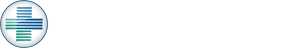 郑州博大医院logo